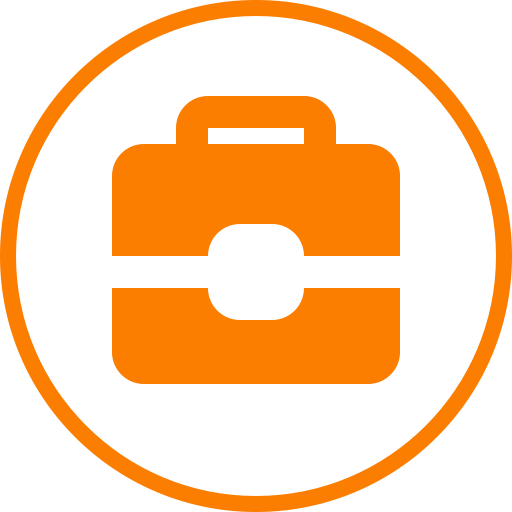 experience-orange-circle-design-work-12