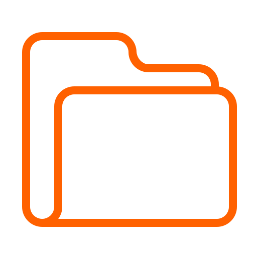 icone-du-design-orange
